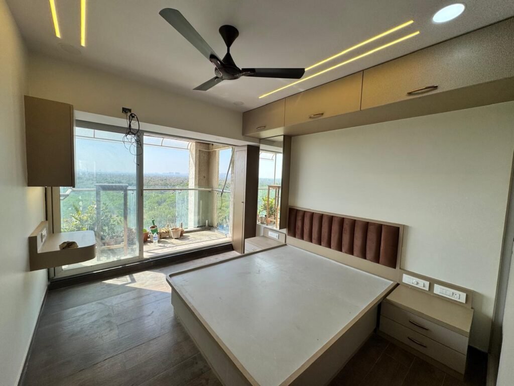 WhatsApp Image 2025-12-22 at 5.44.17 PM (2)