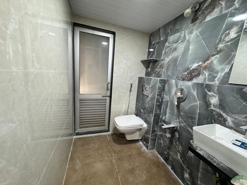 WhatsApp Image 2025-12-22 at 5.44.18 PM