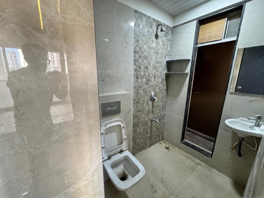 WhatsApp Image 2025-12-22 at 5.44.19 PM (1)