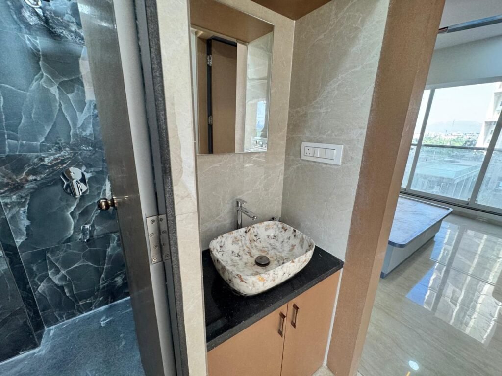 WhatsApp Image 2025-12-22 at 5.44.19 PM (2)