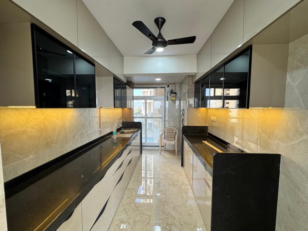 WhatsApp Image 2025-12-22 at 5.44.20 PM (2)