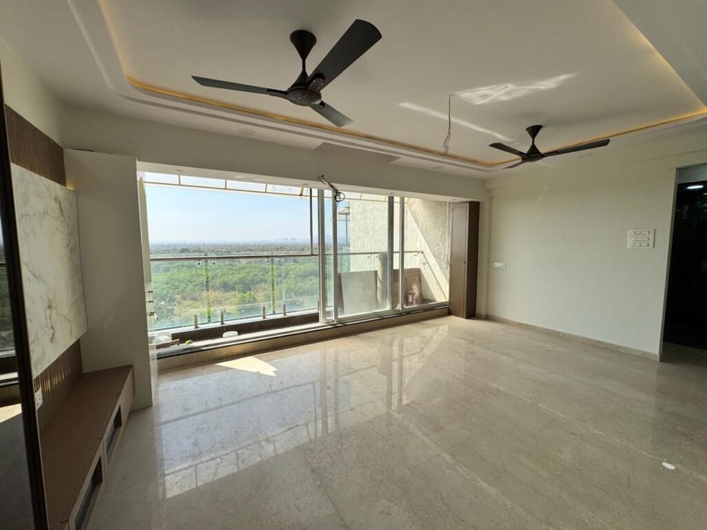 WhatsApp Image 2025-12-22 at 5.44.21 PM