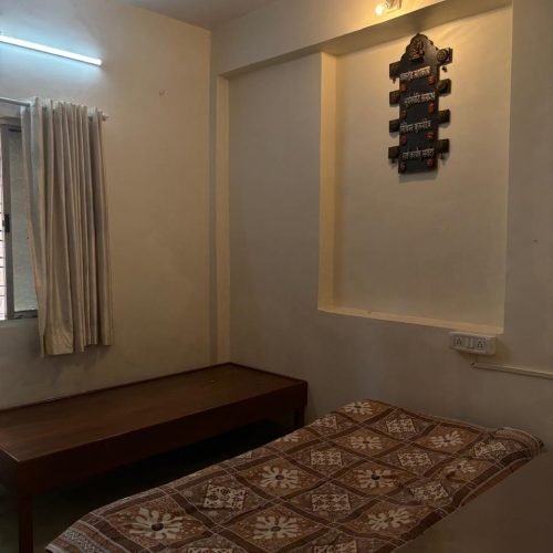 WhatsApp Image 2025-10-15 at 11.31.28 AM