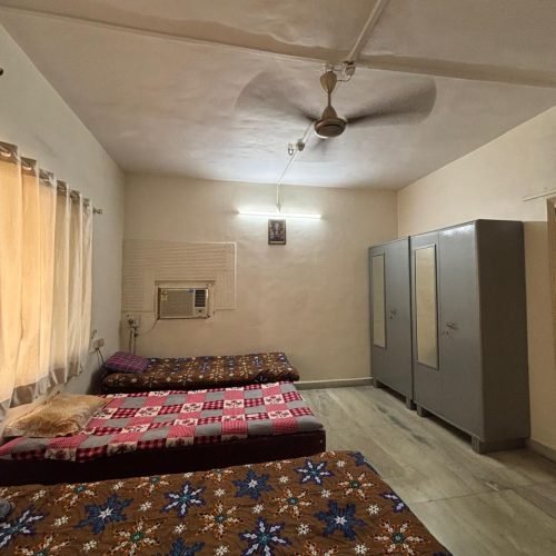 WhatsApp Image 2025-10-15 at 11.31.29 AM (1)