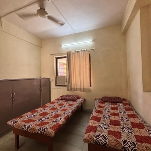 WhatsApp Image 2025-10-15 at 11.31.30 AM (1)