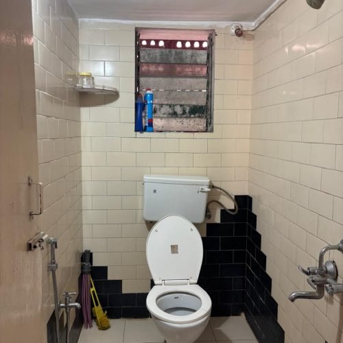 WhatsApp Image 2025-10-15 at 11.31.30 AM (2)