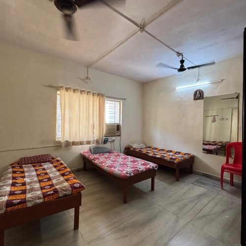 WhatsApp Image 2025-10-15 at 11.31.30 AM (3)