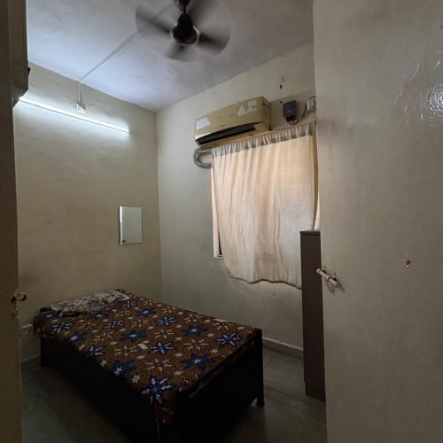 WhatsApp Image 2025-10-15 at 11.31.30 AM (7)