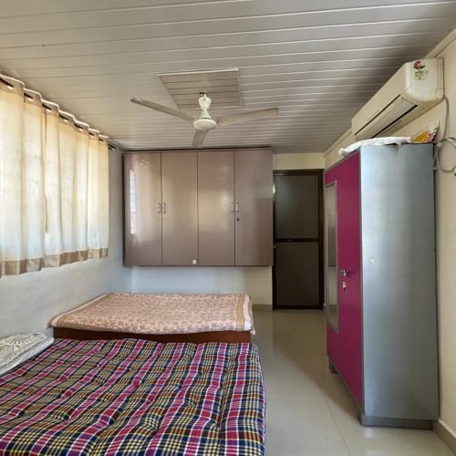 WhatsApp Image 2025-10-15 at 11.31.30 AM (9)