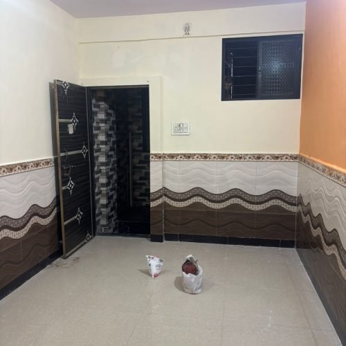 WhatsApp Image 2025-11-12 at 13.30.11_1a8b059f