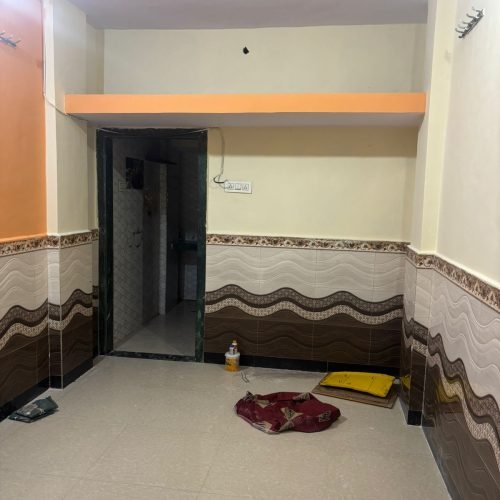 WhatsApp Image 2025-11-12 at 13.30.12_b11036f1