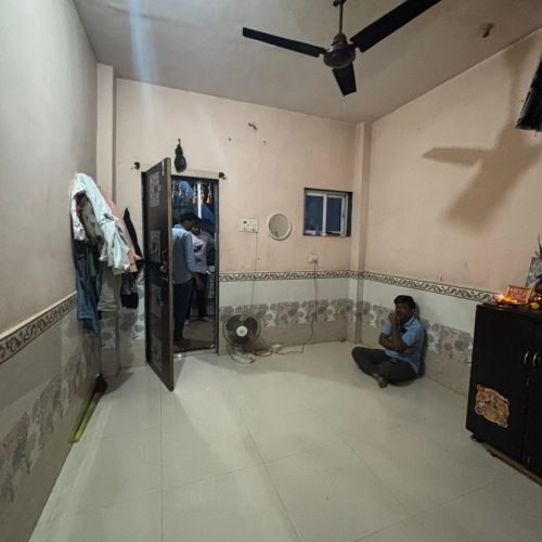 WhatsApp Image 2025-11-12 at 13.30.41_108208ce