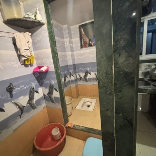 WhatsApp Image 2025-11-12 at 13.30.42_109173e7