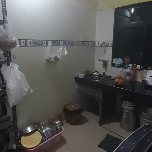 WhatsApp Image 2025-12-18 at 7.29.37 AM (1)