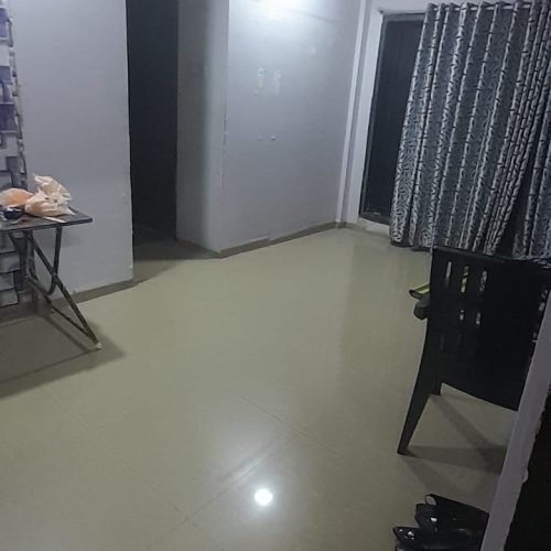 WhatsApp Image 2025-12-18 at 7.29.38 AM (2)